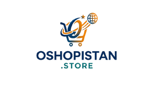 maaz.store